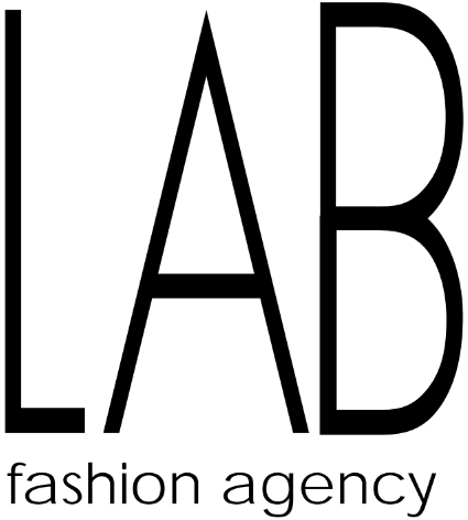 LAB Fashion Agency